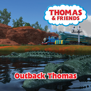 农村村妇被躁75分钟
