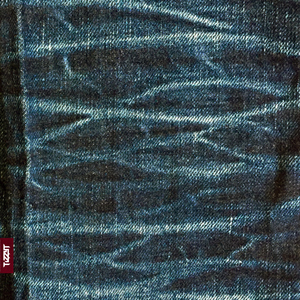 农村村妇被躁75分钟
