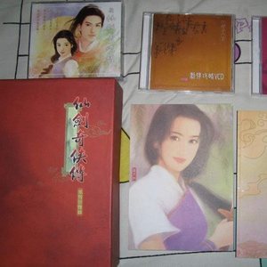 农村村妇被躁75分钟
