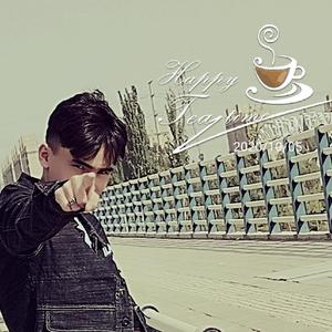 农村村妇被躁75分钟
