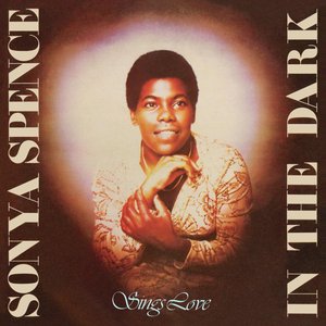 农村村妇被躁75分钟
