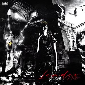 农村村妇被躁75分钟
