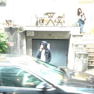 农村村妇被躁75分钟
