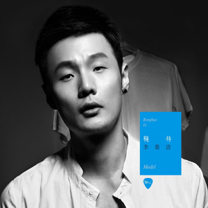 农村村妇被躁75分钟
