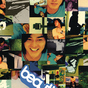 农村村妇被躁75分钟
