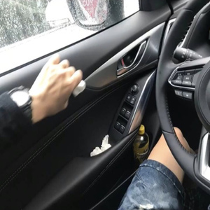 农村村妇被躁75分钟
