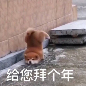 农村村妇被躁75分钟
