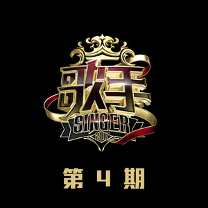 农村村妇被躁75分钟
