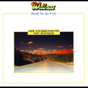 农村村妇被躁75分钟
