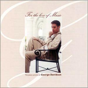 农村村妇被躁75分钟
