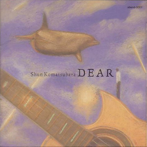 农村村妇被躁75分钟
