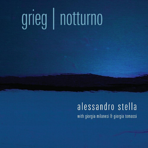 农村村妇被躁75分钟
