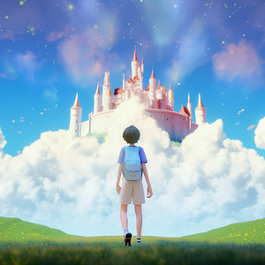 农村村妇被躁75分钟
