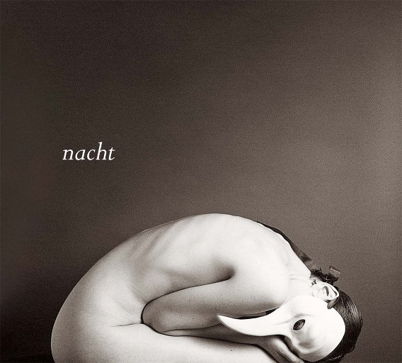 农村村妇被躁75分钟
